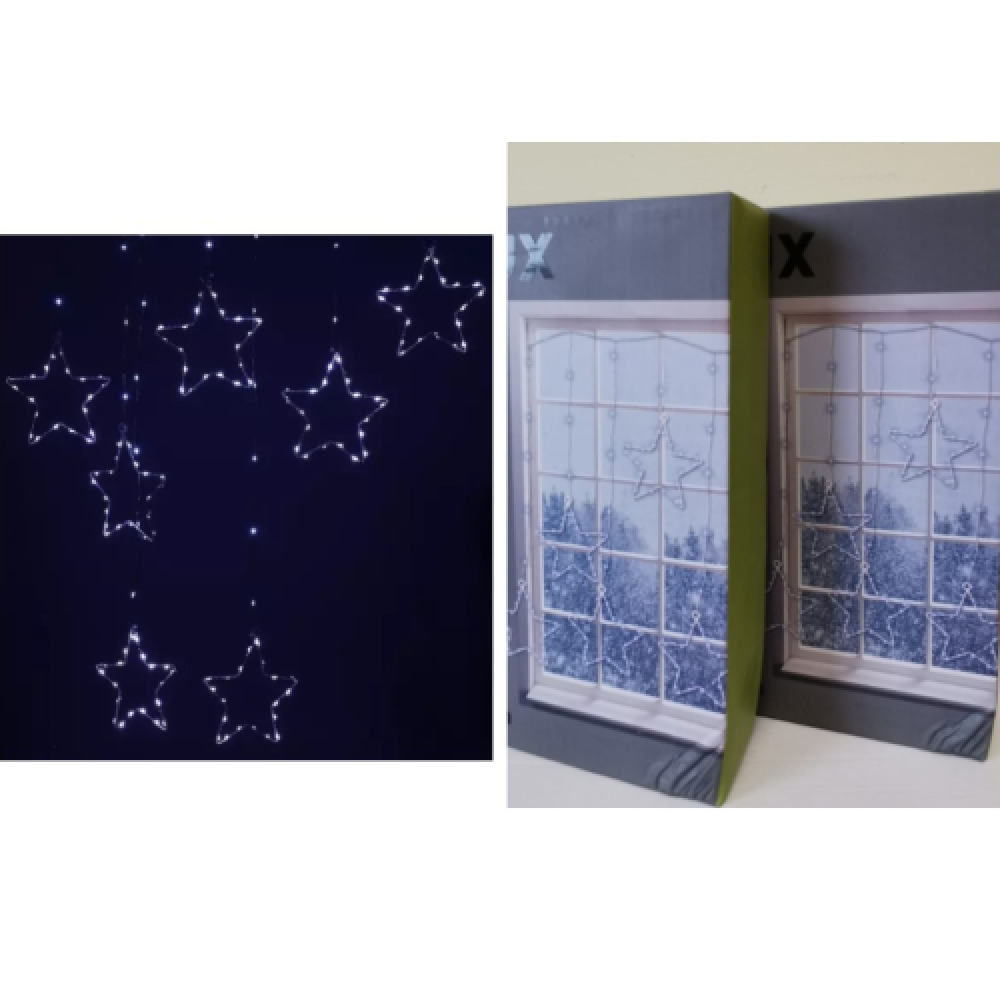 MyCollages - 2025-11-14T125104.735